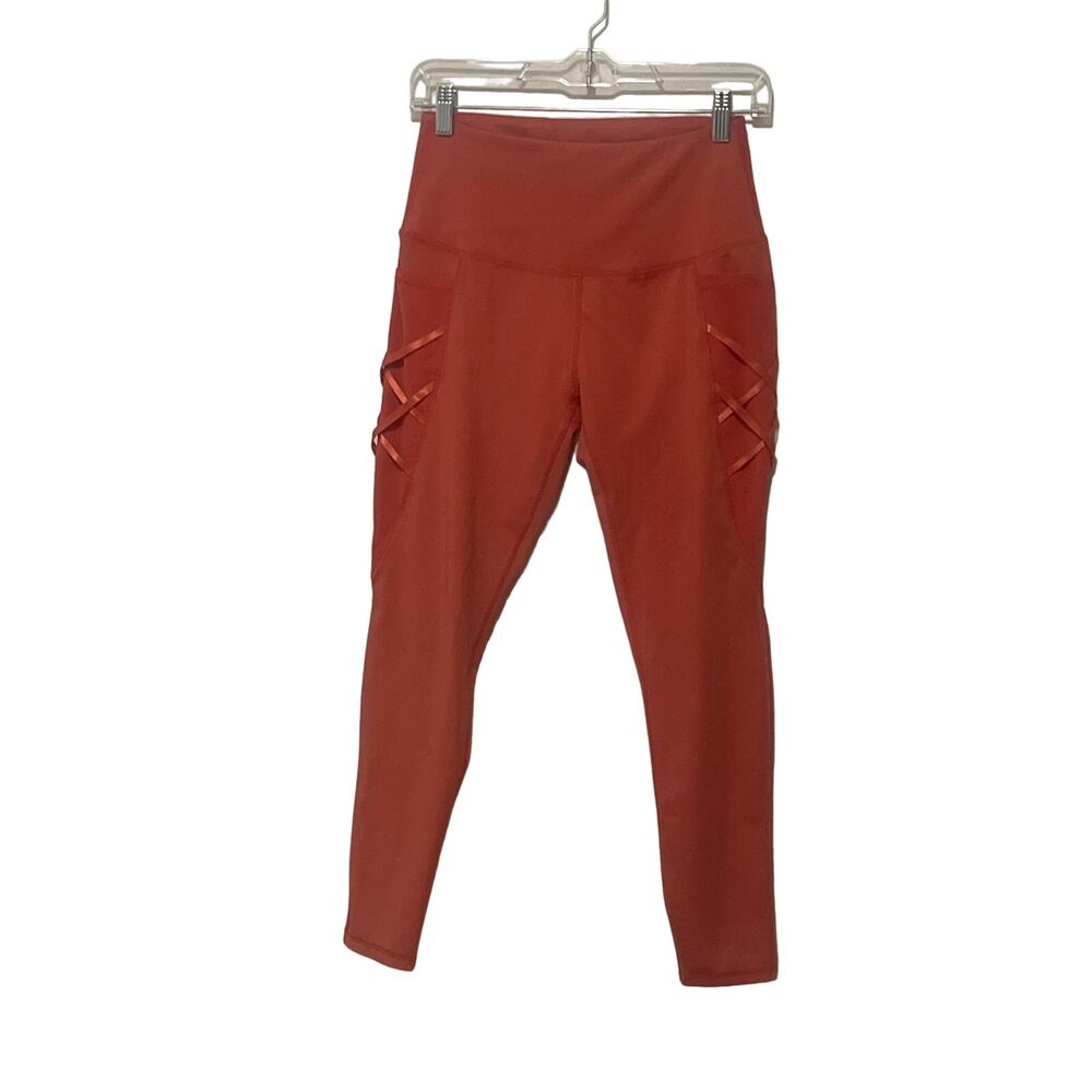 LegEnd leggings size M